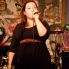 Bistro Hijazz 